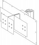 Schneider Electric: KTA1250ER47