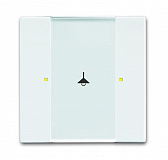 ABB: 2CKA006115A0219