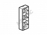 Legrand: 080283