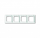 ABB: 2CKA001754A4370