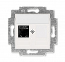 ABB: 2CHH296117A6068