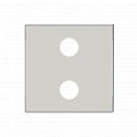 ABB: 2CLA855520A6201