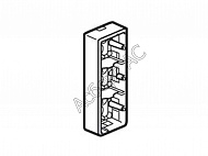 Legrand: 080283