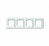 ABB: 2CKA001754A4370