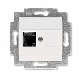 ABB: 2CHH296117A6068