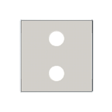 ABB: 2CLA855520A6201