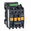 Промеж реле easypact tvs tvs 3но 1нз 110в 50гц Schneider Electric. Вид 1.