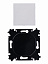 3902H-A00001 68W Заглушка, Levit, жемчуг ABB. Вид 2.