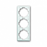 ABB: 2CKA001754A2437