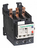 Schneider Electric: LR3D340