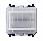 ABB: 2CKA006220A0229