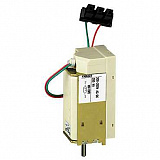 Schneider Electric: 47353