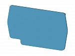 Klemsan: 446441