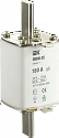 IEK: DPP30-160