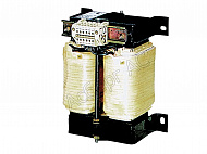 Siemens: 4AT36125AT100FC0