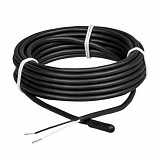 Schneider Electric: MGU0.502