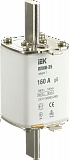 IEK: DPP30-160
