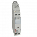 Legrand: 412521