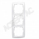 Legrand: 771003