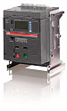 ABB: 1SDA062630R1