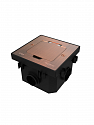 Systeme Electric: MDK20202CC