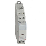 Legrand: 412521