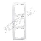 Legrand: 771003