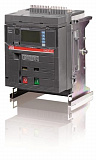 ABB: 1SDA062630R1