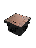 Systeme Electric: MDK20202CC