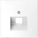 Schneider Electric: MTN4521-6035