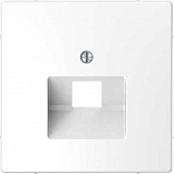 Schneider Electric: MTN4521-6035