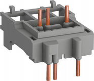ABB: 1SBN081306T1000