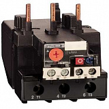 Schneider Electric: LR2D3555