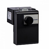 Schneider Electric: XRM3201