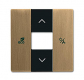 ABB: 2CKA006220A0384