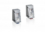 ABB: 2CMA168133R1000