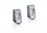 ABB: 2CMA168133R1000