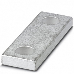 RBO 12-VS 2 Соединительная шина Phoenix Contact. Вид 1