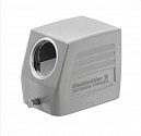 Weidmuller: 1788100000