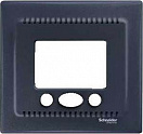 Schneider Electric: SDN6000270
