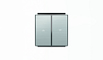 ABB: 2CLA854400A1401