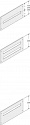ABB: 1STQ008048A0000
