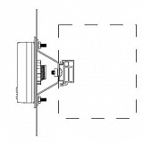 Schneider Electric: METSEPMAK