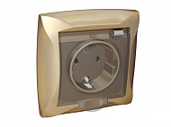 Schneider Electric: WDE000446