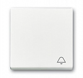 ABB: 2CKA001751A3180