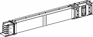 Schneider Electric: KSA630ET4AF