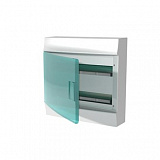 ABB: 1SPE007717F0920