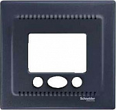 Schneider Electric: SDN6000270