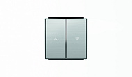 ABB: 2CLA854400A1401