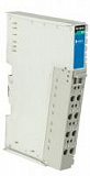 MOXA: M-4402